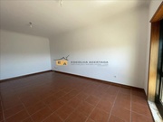 Apartamento T1 - Pedrouos, Maia, Porto - Miniatura: 8/9