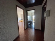 Apartamento T1 - Pedrouos, Maia, Porto - Miniatura: 9/9