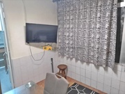 Apartamento T4 - Paranhos, Porto, Porto - Miniatura: 2/9