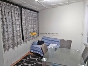 Apartamento T4 - Paranhos, Porto, Porto - Miniatura: 3/9