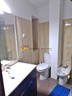 Apartamento T4 - Paranhos, Porto, Porto - Miniatura: 4/9