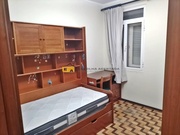 Apartamento T4 - Paranhos, Porto, Porto - Miniatura: 6/9