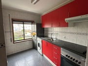 Apartamento T2 - Rio Tinto, Gondomar, Porto - Miniatura: 1/9