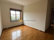 Apartamento T2 - Rio Tinto, Gondomar, Porto - Miniatura: 2/9