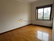 Apartamento T2 - Rio Tinto, Gondomar, Porto - Miniatura: 4/9