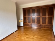 Apartamento T2 - Rio Tinto, Gondomar, Porto - Miniatura: 5/9