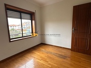 Apartamento T2 - Rio Tinto, Gondomar, Porto - Miniatura: 6/9