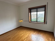 Apartamento T2 - Rio Tinto, Gondomar, Porto - Miniatura: 7/9