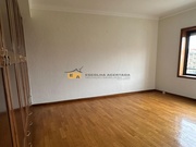 Apartamento T2 - Rio Tinto, Gondomar, Porto - Miniatura: 8/9