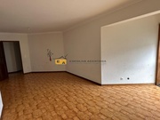 Apartamento T2 - Rio Tinto, Gondomar, Porto - Miniatura: 9/9