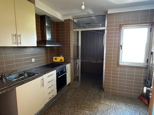 Apartamento T3 - Moreira da Maia, Maia, Porto - Imagem grande