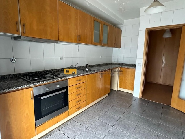 Apartamento T1 - Ermesinde, Valongo, Porto - Imagem grande