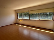 Apartamento T3 - Moreira da Maia, Maia, Porto - Miniatura: 2/9