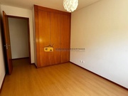 Apartamento T3 - Moreira da Maia, Maia, Porto - Miniatura: 3/9