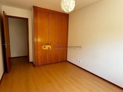 Apartamento T3 - Moreira da Maia, Maia, Porto - Miniatura: 4/9