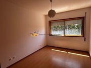 Apartamento T3 - Moreira da Maia, Maia, Porto - Miniatura: 5/9