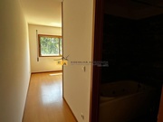 Apartamento T3 - Moreira da Maia, Maia, Porto - Miniatura: 7/9