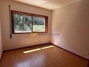 Apartamento T3 - Moreira da Maia, Maia, Porto - Miniatura: 9/9