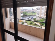 Apartamento T3 - Rio Tinto, Gondomar, Porto - Miniatura: 3/9