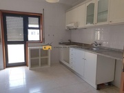 Apartamento T3 - Rio Tinto, Gondomar, Porto - Miniatura: 4/9