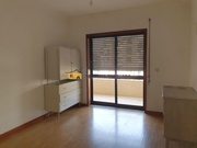 Apartamento T3 - Rio Tinto, Gondomar, Porto - Miniatura: 5/9