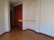 Apartamento T3 - Rio Tinto, Gondomar, Porto - Miniatura: 6/9