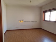 Apartamento T3 - Rio Tinto, Gondomar, Porto - Miniatura: 7/9