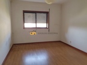 Apartamento T3 - Rio Tinto, Gondomar, Porto - Miniatura: 8/9