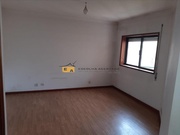 Apartamento T3 - Rio Tinto, Gondomar, Porto - Miniatura: 9/9