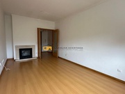 Apartamento T1 - Ermesinde, Valongo, Porto - Miniatura: 3/9