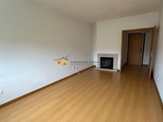 Apartamento T1 - Ermesinde, Valongo, Porto - Miniatura: 4/9