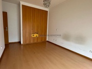 Apartamento T1 - Ermesinde, Valongo, Porto - Miniatura: 5/9