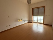 Apartamento T1 - Ermesinde, Valongo, Porto - Miniatura: 6/9