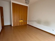 Apartamento T1 - Ermesinde, Valongo, Porto - Miniatura: 7/9