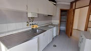 Apartamento T3 - Rio Tinto, Gondomar, Porto - Miniatura: 1/9