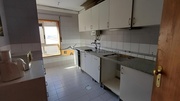 Apartamento T3 - Rio Tinto, Gondomar, Porto - Miniatura: 2/9