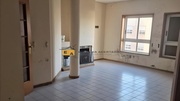 Apartamento T3 - Rio Tinto, Gondomar, Porto - Miniatura: 3/9