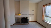 Apartamento T3 - Rio Tinto, Gondomar, Porto - Miniatura: 4/9