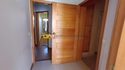 Apartamento T3 - Rio Tinto, Gondomar, Porto - Miniatura: 6/9