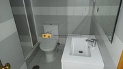 Apartamento T3 - Rio Tinto, Gondomar, Porto - Miniatura: 7/9