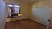 Apartamento T3 - Rio Tinto, Gondomar, Porto - Miniatura: 8/9