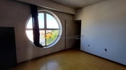 Apartamento T3 - Rio Tinto, Gondomar, Porto - Miniatura: 9/9