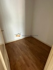 Apartamento T2 - guas Santas, Maia, Porto - Miniatura: 3/9