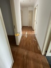 Apartamento T2 - guas Santas, Maia, Porto - Miniatura: 4/9