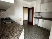 Apartamento T3 - Rio Tinto, Gondomar, Porto - Miniatura: 2/9