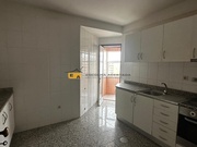 Apartamento T3 - Rio Tinto, Gondomar, Porto - Miniatura: 3/9