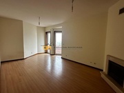 Apartamento T3 - Rio Tinto, Gondomar, Porto - Miniatura: 4/9