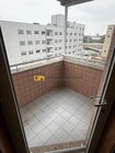 Apartamento T3 - Rio Tinto, Gondomar, Porto - Miniatura: 5/9