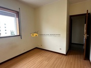 Apartamento T3 - Rio Tinto, Gondomar, Porto - Miniatura: 6/9