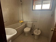 Apartamento T3 - Rio Tinto, Gondomar, Porto - Miniatura: 7/9